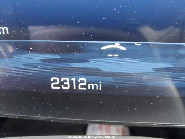 Chevrolet Equinox Awd Lt 2025 3GNAXPEGXSL103535 Image 15