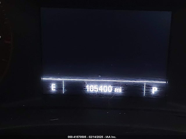 1G1ZB5ST3HF265714 Chevrolet MALIBU LS
