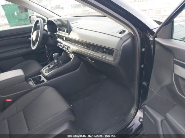 2HKRS3H48RH333279 Honda Cr-v Ex 2wd