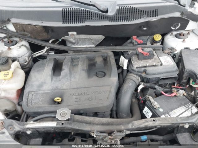 1C4NJDEB7HD109807 Jeep Compass High Altitude 4x4