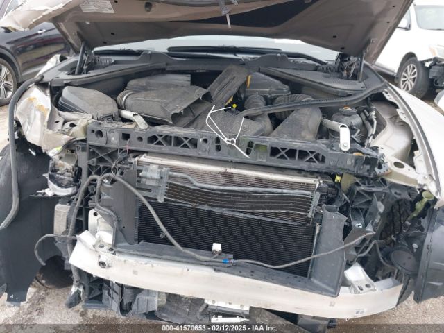 KMUHCESC2MU054572 Genesis Gv80 3.5t Awd