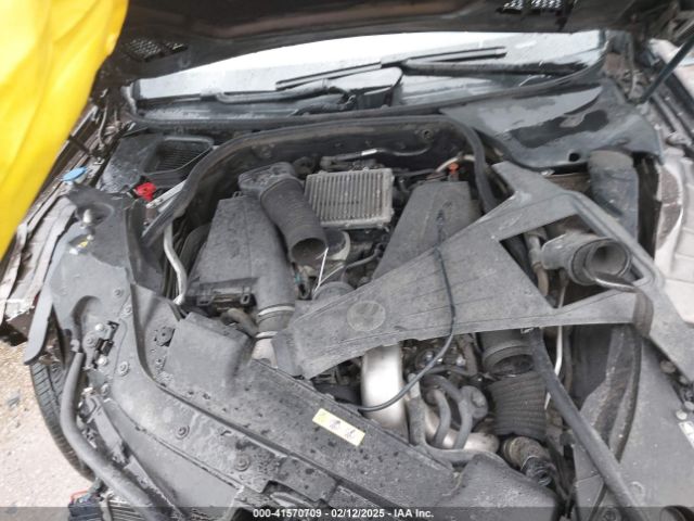 2013 MERCEDES-BENZ SL 550 WDDJK7DA0DF014127 Photo 9