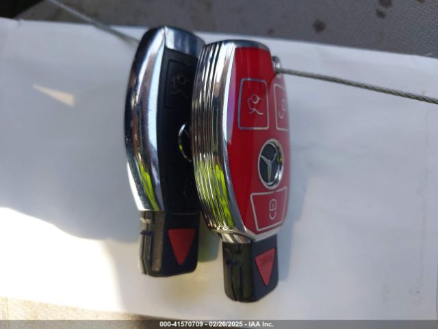 2013 MERCEDES-BENZ SL 550 WDDJK7DA0DF014127 Photo 10