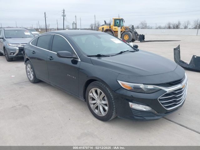 1G1ZD5ST3LF071901 auction archive image