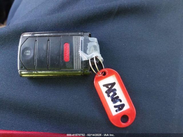 2013 ACURA ILX 19VDE1F74DE012963 Photo 10