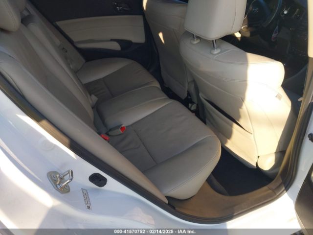 2013 ACURA ILX 19VDE1F74DE012963 Photo 7