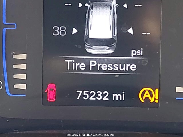 Chrysler Pacifica Touring L 2019 2C4RC1BG9KR539434 Image 16