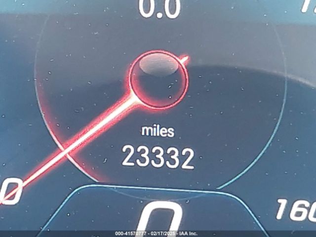 WDD3G4EB3KW025944 Mercedes-Benz A 220