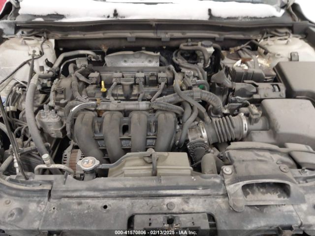 3MZBM1L76FM178980 Mazda Mazda3 I Touring