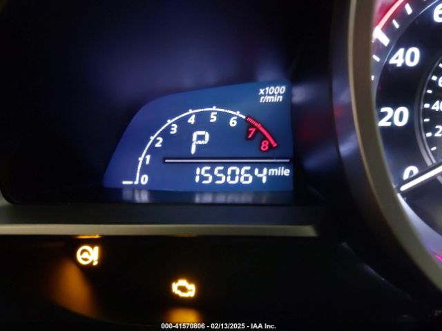 3MZBM1L76FM178980 Mazda Mazda3 I Touring