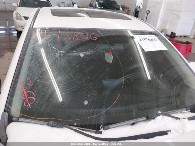 3MZBM1L76FM178980 Mazda Mazda3 I Touring