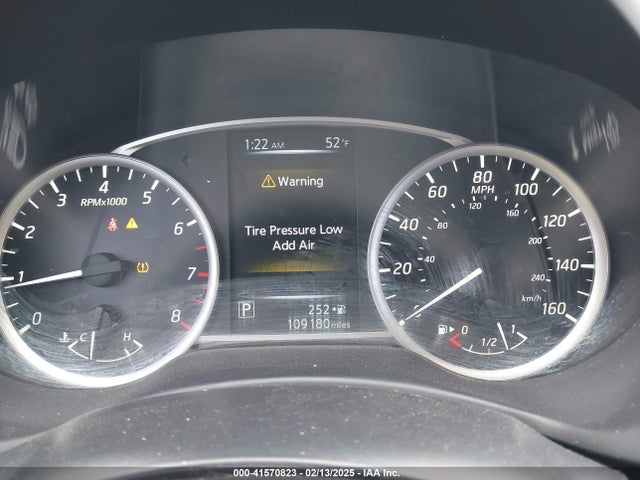 3N1AB7AP6HY207354 Nissan SENTRA SR