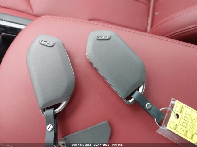 KNAG64J72S5305308 KIA K5 Gt-line