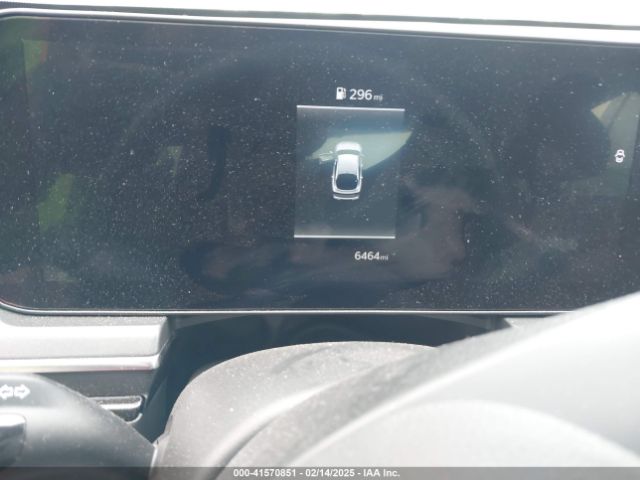 KNAG64J72S5305308 KIA K5 Gt-line