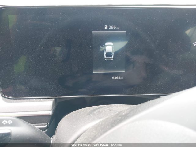 KNAG64J72S5305308 KIA K5 Gt-line