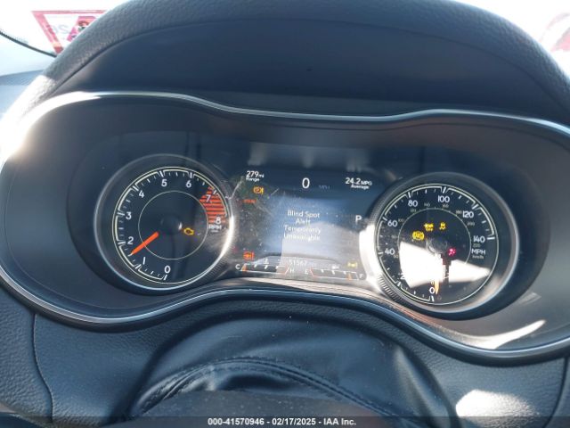 2019 JEEP CHEROKEE 1C4PJLDX3KD223133 Photo 6
