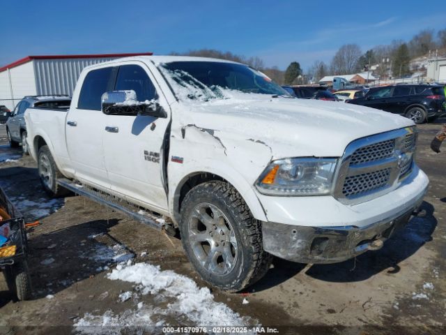 1C6RR7VT2JS180586 auction archive image
