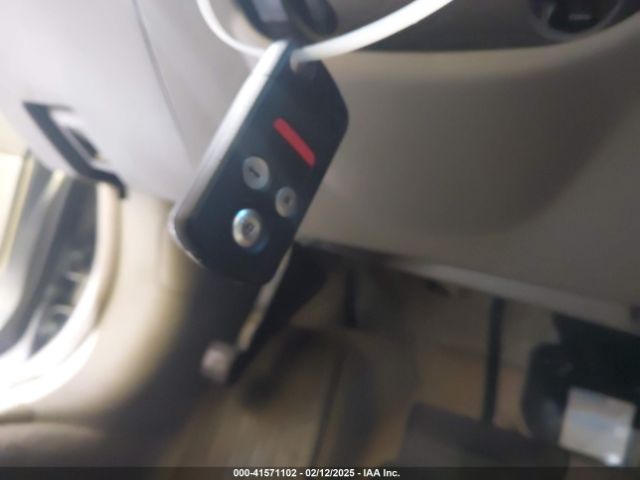 2008 ACURA RL JH4KB16528C004491 Photo 10