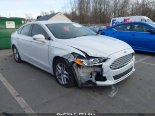 1FA6P0HDXG5115804 auction archive image