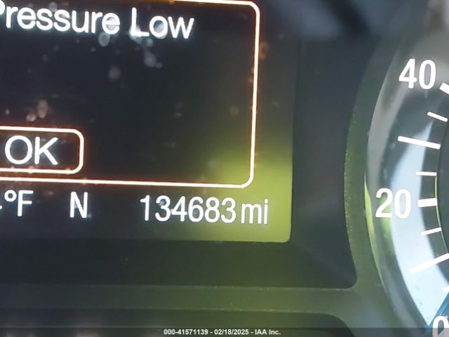 1FA6P0HDXG5115804 Ford FUSION SE