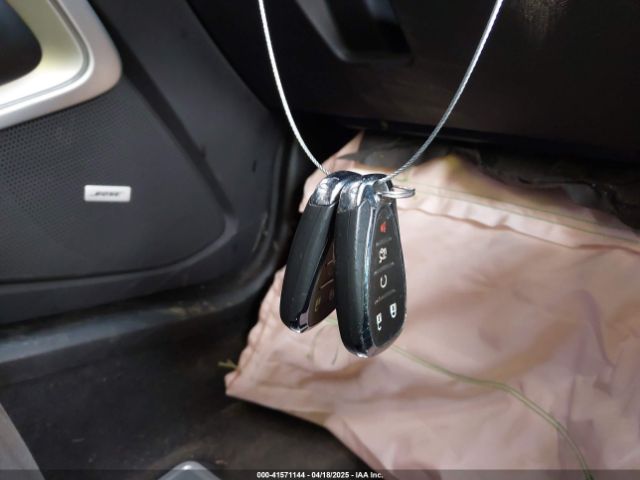 1G1FH1R7XM0103188 Chevrolet Camaro Rwd  2ss