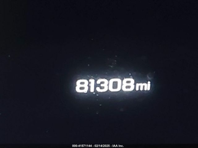 1G1FH1R7XM0103188 Chevrolet Camaro Rwd  2ss