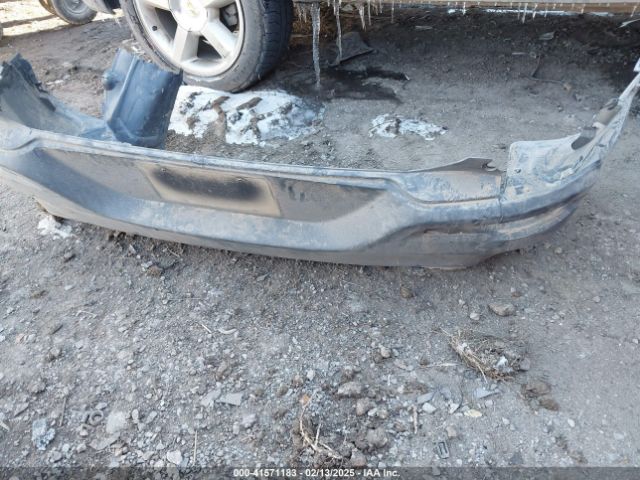 1C4PJMDS9HW625973 Jeep Cherokee High Altitude 4x4