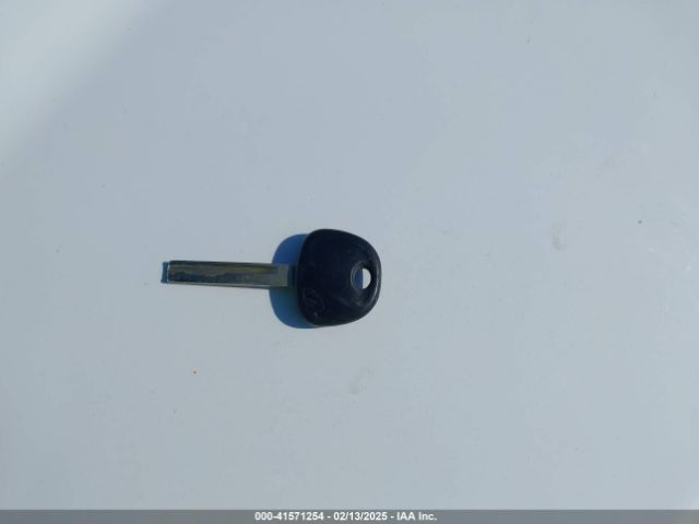 KMHCT5AE9EU151393 Hyundai ACCENT GS