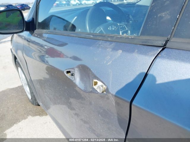 KMHCT5AE9EU151393 Hyundai ACCENT GS