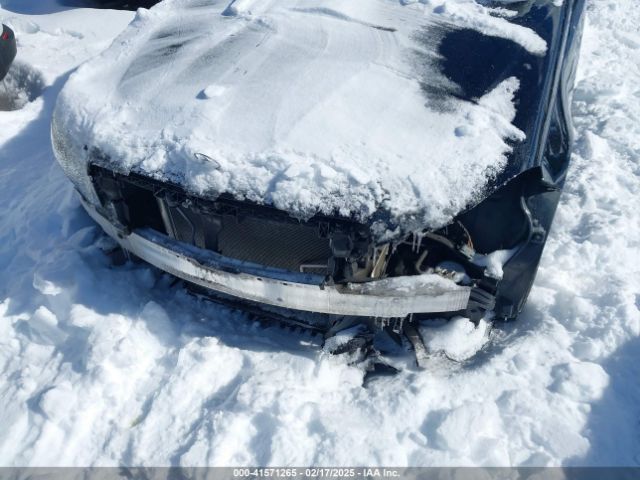 WDDHF8JB7EB069253 Mercedes-Benz E 350 4matic