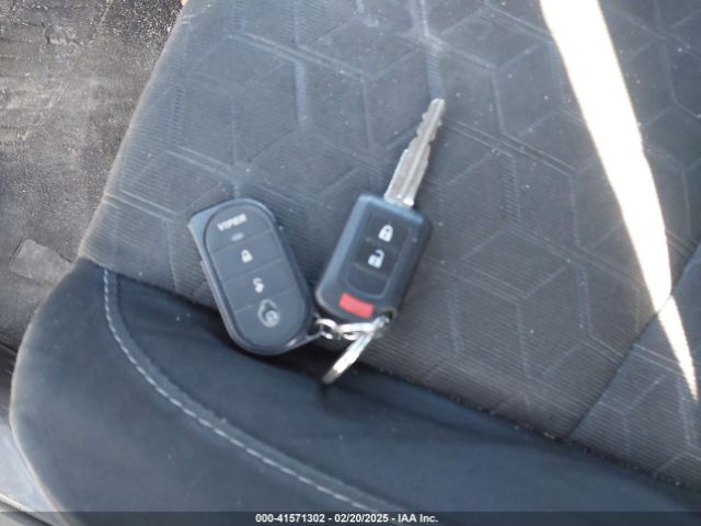 2020 MITSUBISHI OUTLANDER SPORT JA4AR3AU3LU013720 Photo 10
