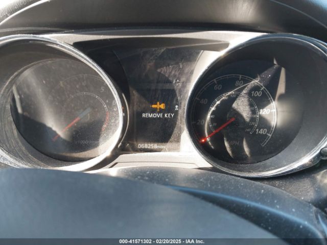 2020 MITSUBISHI OUTLANDER SPORT JA4AR3AU3LU013720 Photo 6