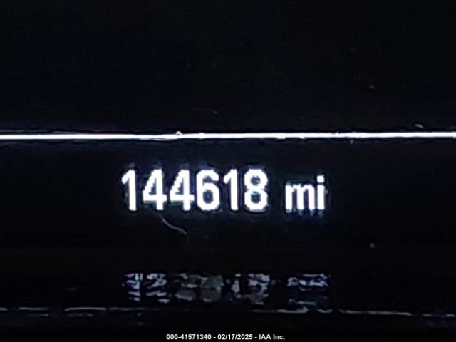 1G1BE5SM2H7264839 Chevrolet Cruze Lt Auto