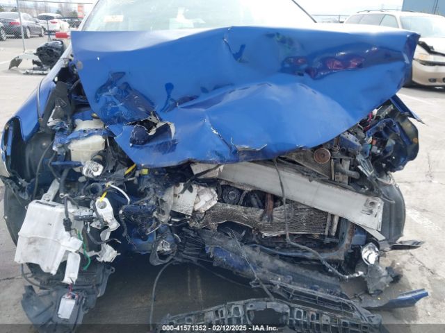 JTDZN3EU2E3291175 Toyota PRIUS V