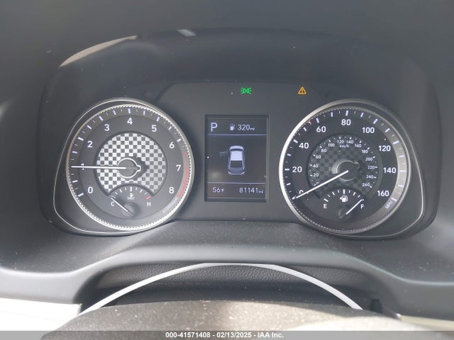 Hyundai ELANTRA SEL 2019 5NPD84LF3KH421265 Image 7