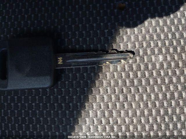 3N1AB7APXHY395232 Nissan SENTRA S