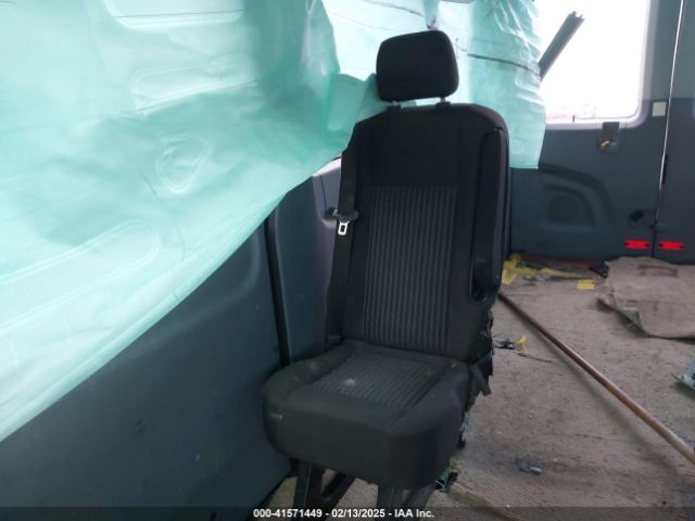 1FBAX2CM8JKA03622 Ford Transit-350 Xlt