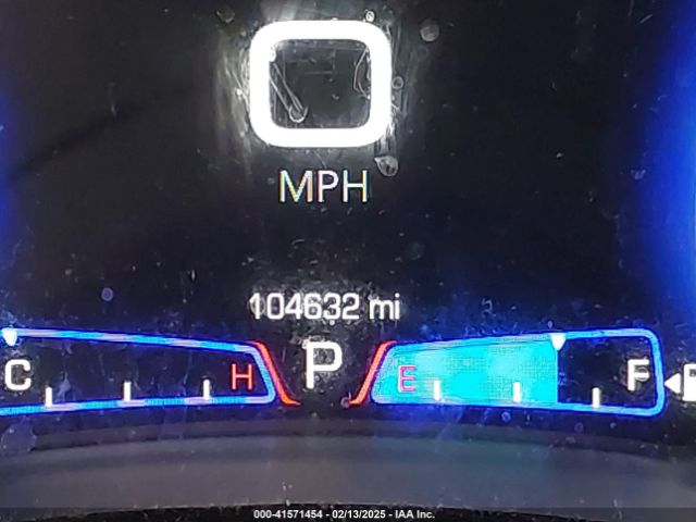 2C3CCABG8KH601034 Chrysler 300 300s
