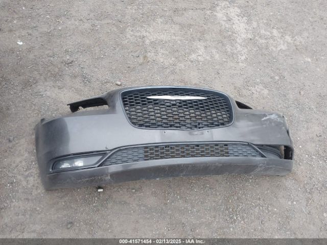 2C3CCABG8KH601034 Chrysler 300 300s