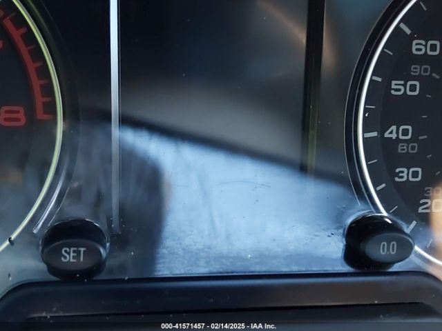 WA1CFAFP9EA084580 Audi Q5 2.0t Premium