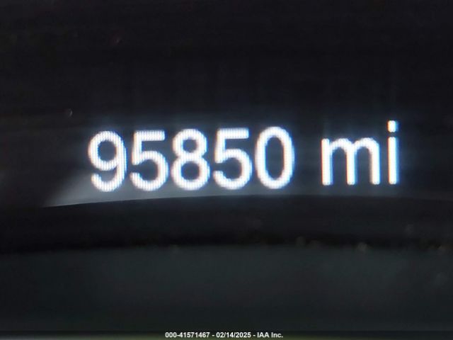 1C4RJFBG0FC727373 Jeep Grand Cherokee Limited