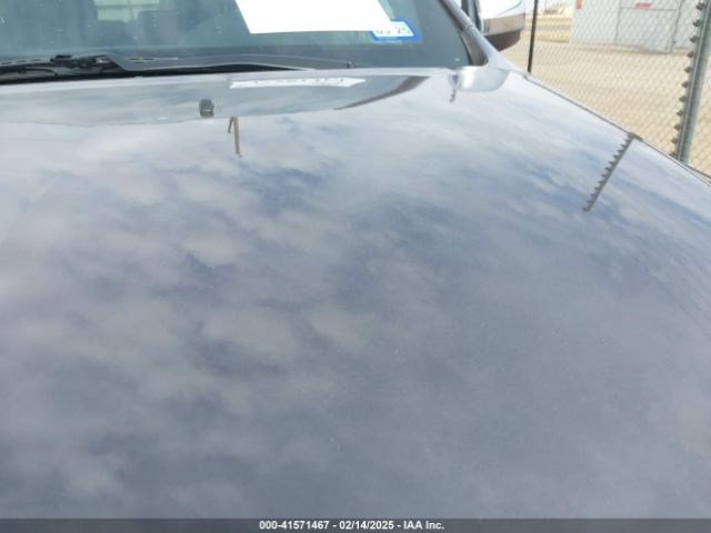 1C4RJFBG0FC727373 Jeep Grand Cherokee Limited