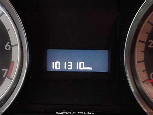 2C4RDGBG9KR527770 Dodge Grand Caravan Se