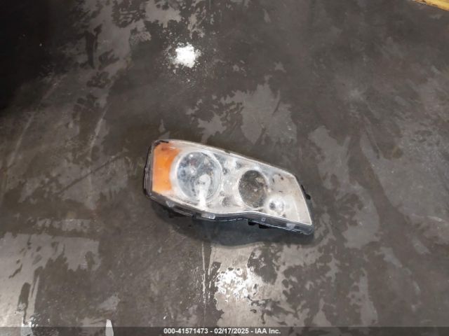 2C4RDGBG9KR527770 Dodge Grand Caravan Se