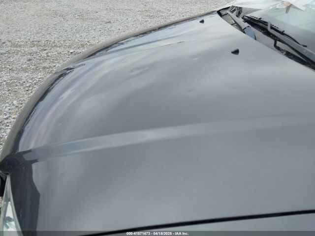 2C4RDGBG9KR527770 Dodge Grand Caravan Se