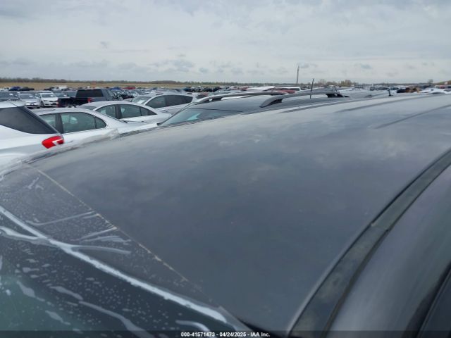 2C4RDGBG9KR527770 Dodge Grand Caravan Se