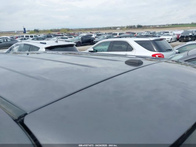 2C4RDGBG9KR527770 Dodge Grand Caravan Se