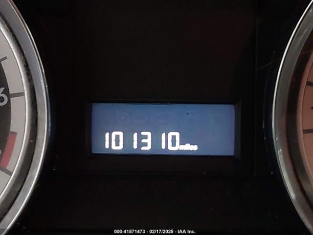 2C4RDGBG9KR527770 Dodge Grand Caravan Se