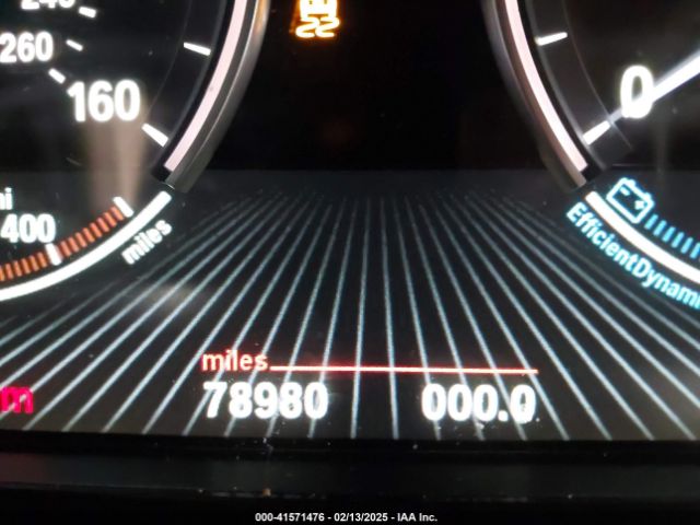 5UXXW5C53F0E88422 BMW X4 Xdrive35i