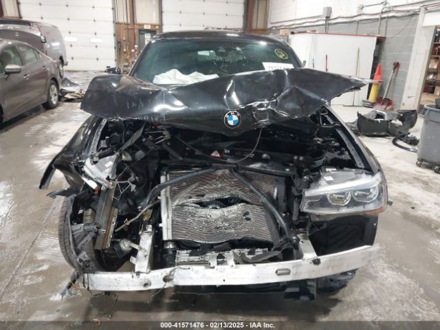 5UXXW5C53F0E88422 BMW X4 Xdrive35i
